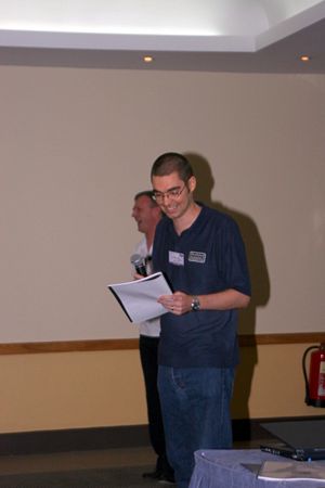 Click to see next picture