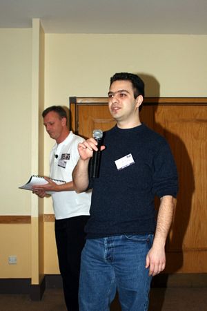 Click to see next picture