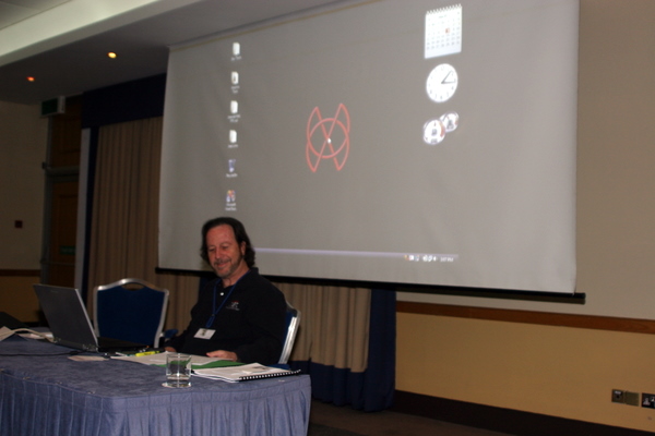 Click to see next picture