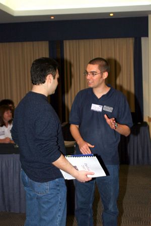 Click to see next picture