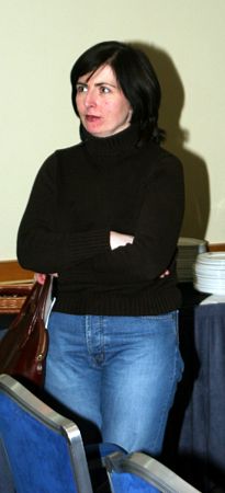 Click to see next picture