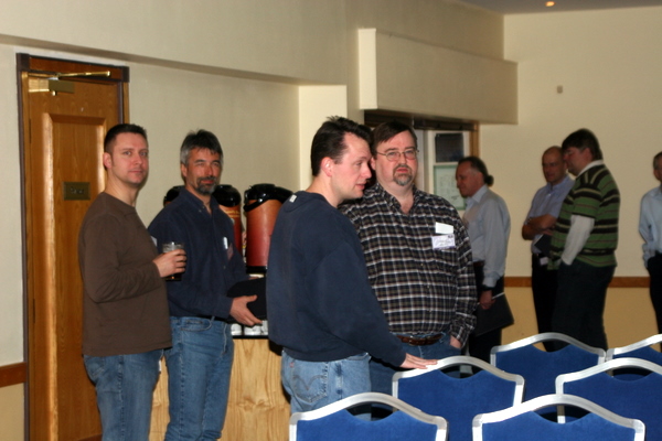 Click to see next picture