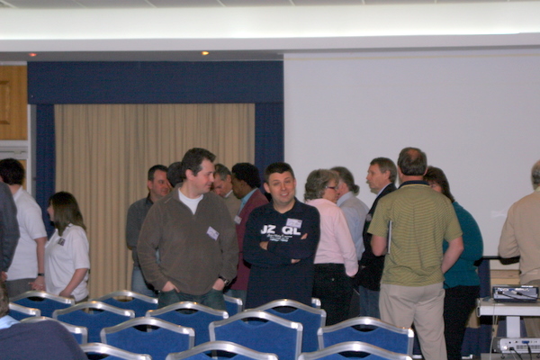 Click to see next picture