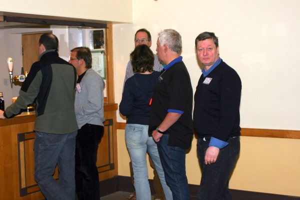 Click to see next picture