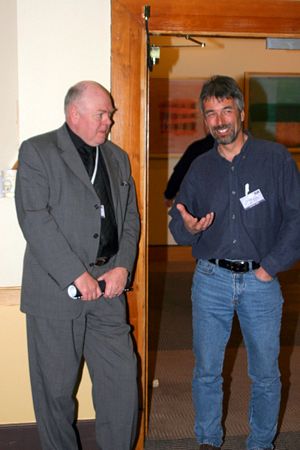 Click to see next picture