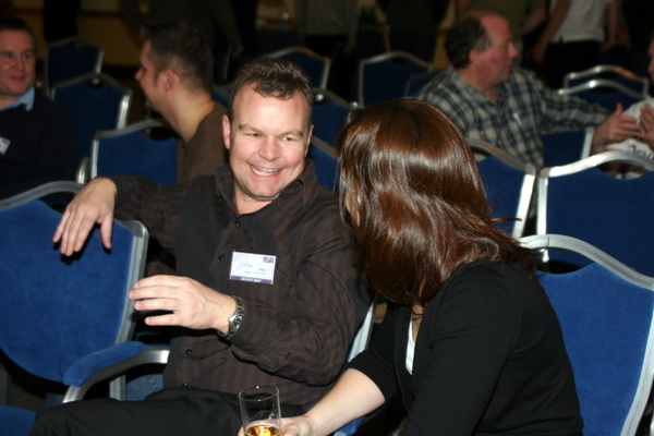 Click to see next picture