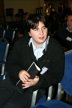 Click to see thumbs page