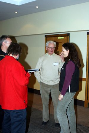 Click to see next picture