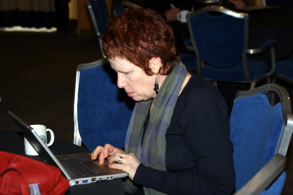 Click to see next picture