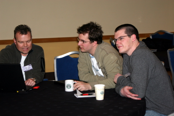 Click to see next picture