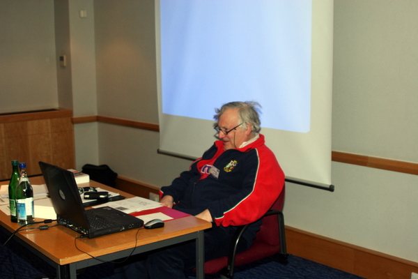 Click to see next picture