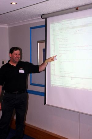 Click to see next picture