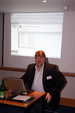 Click to see next picture