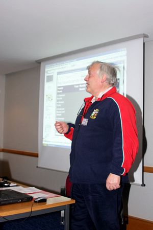 Click to see next picture