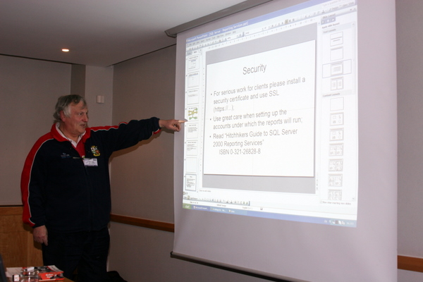 Click to see next picture