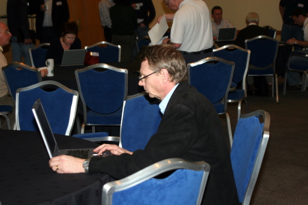 Click to see next picture