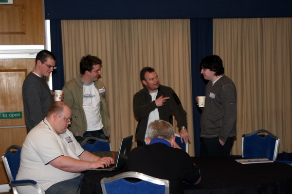 Click to see next picture