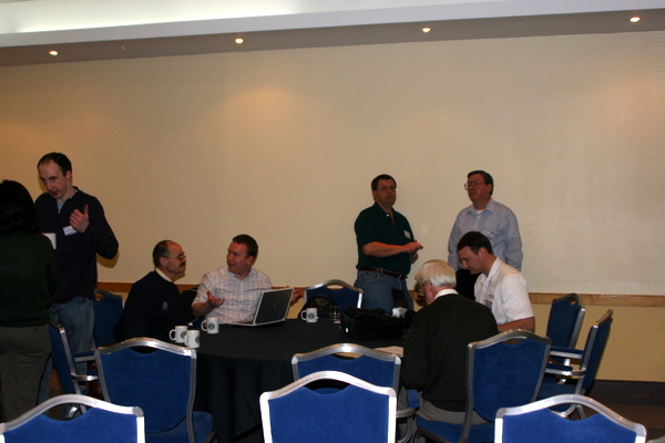 Click to see next picture