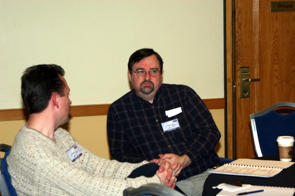 Click to see next picture