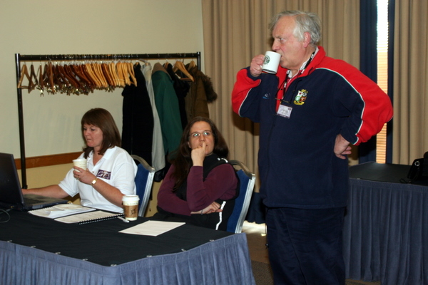 Click to see next picture