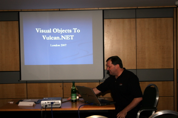 Click to see next picture