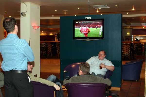 Click to see next picture