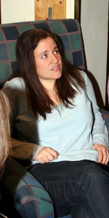 Click to see next picture