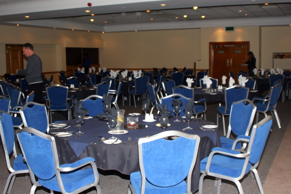 Click to see next picture