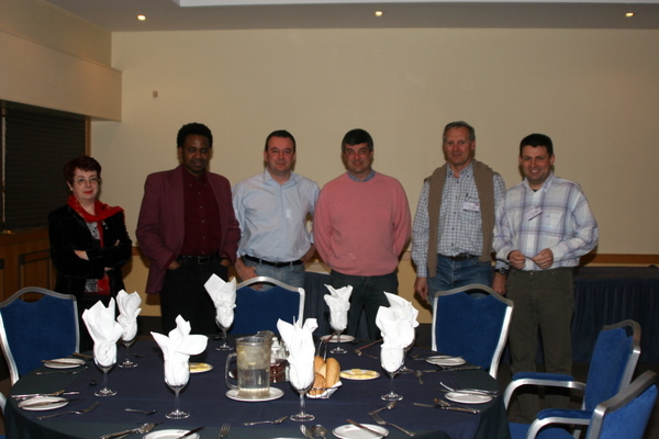 Click to see next picture