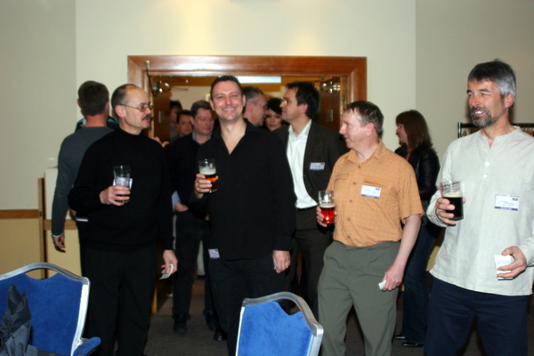 Click to see next picture