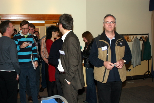 Click to see next picture