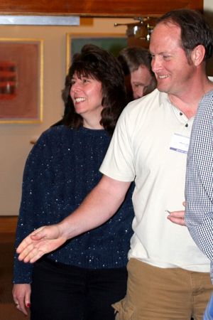 Click to see next picture