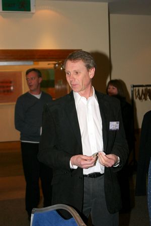 Click to see next picture