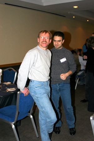 Click to see next picture