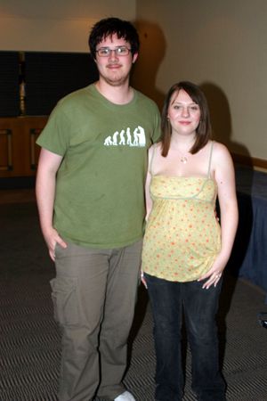 Click to see next picture