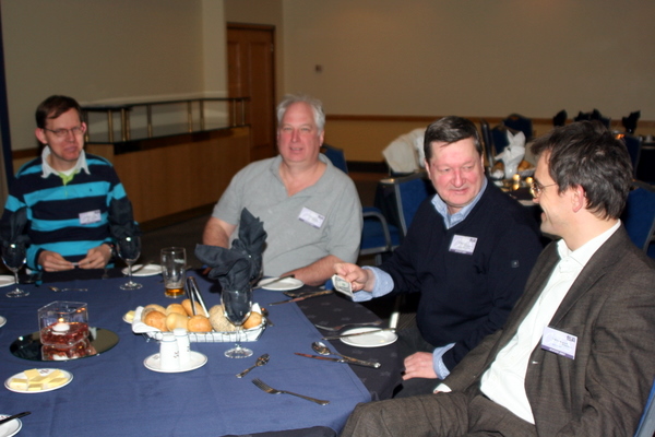 Click to see next picture