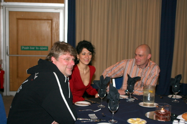 Click to see next picture