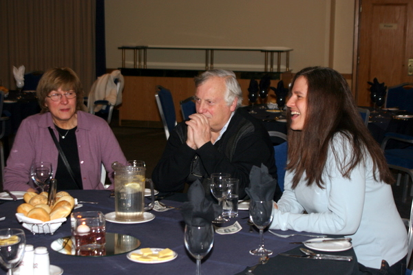 Click to see next picture