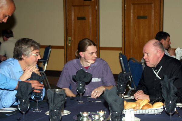 Click to see next picture