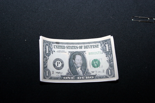 Click to see next picture