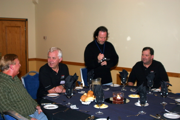 Click to see next picture