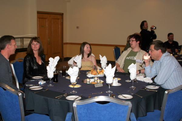 Click to see next picture