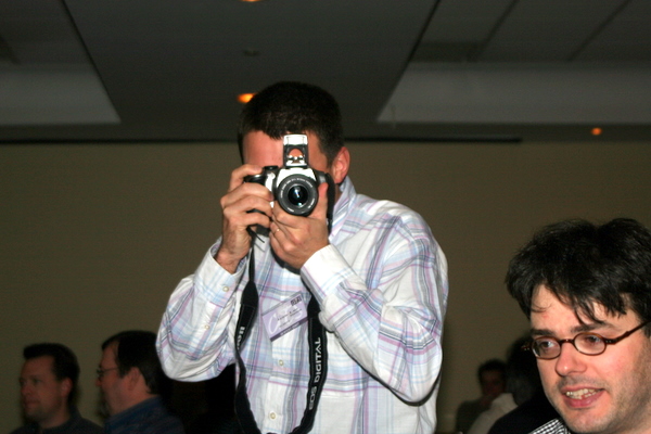 Click to see next picture