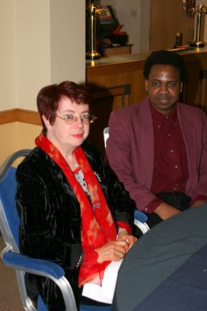 Click to see next picture