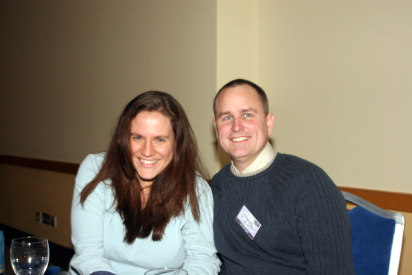 Click to see next picture