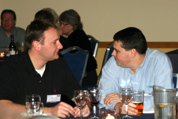 Click to see next picture