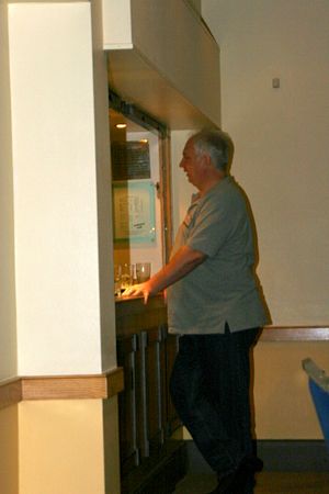 Click to see next picture