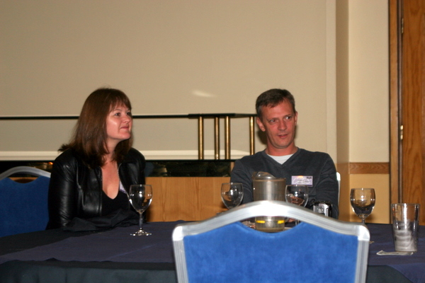 Click to see next picture