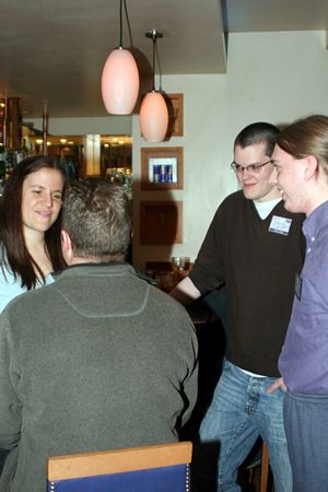 Click to see next picture