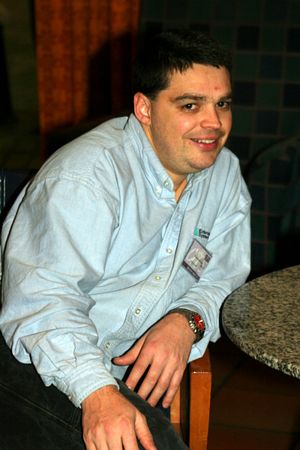 Click to see thumbs page